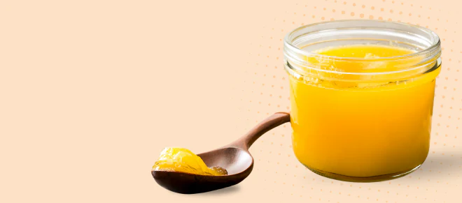 Your Signature Taste, Hand-Crafted